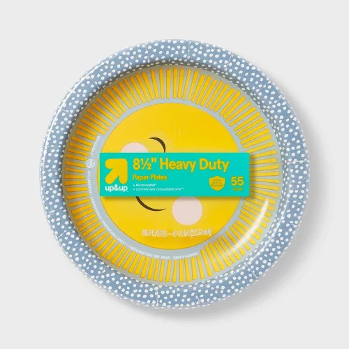 Target Circle Deal: $15 Target GiftCard with $50 select household essentials, spend $50 on many P&G brands, get additional $15 Visa Card Rebate (stacks)
