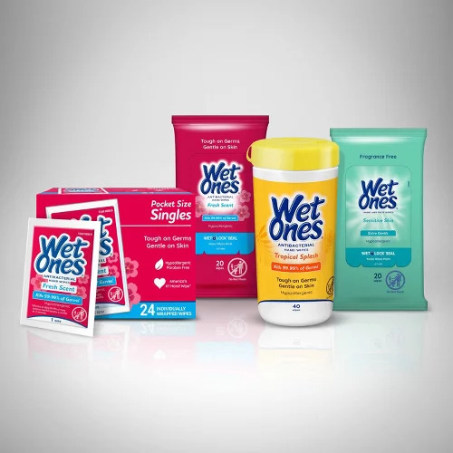 Target Circle Deal: $15 Target GiftCard with $50 select household essentials, spend $50 on many P&G brands, get additional $15 Visa Card Rebate (stacks)