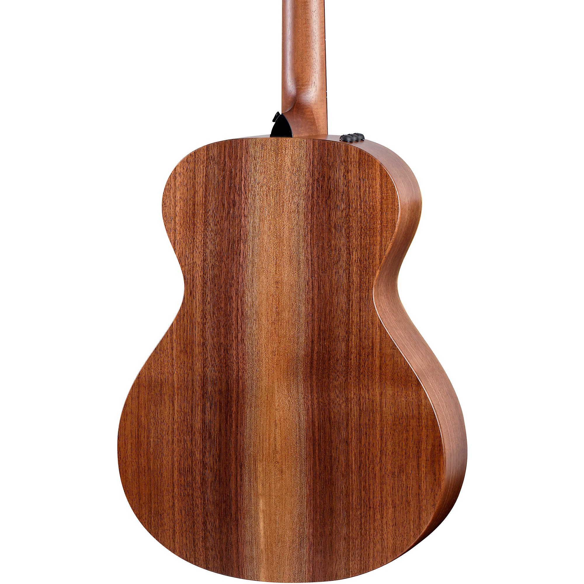 Taylor AD12e American Dream Grand Concert Acoustic-Electric Guitar w/ Padded Gig Bag (Tobacco Sunburst) $1078.97 + Free Shipping