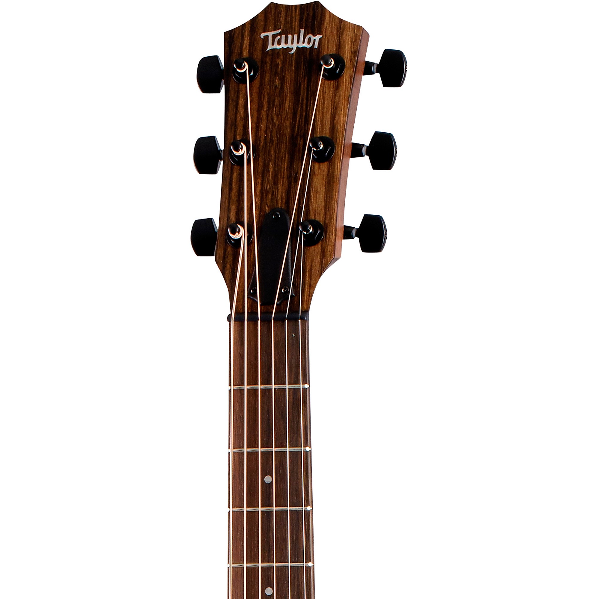 Taylor AD12e American Dream Grand Concert Acoustic-Electric Guitar w/ Padded Gig Bag (Tobacco Sunburst) $1078.97 + Free Shipping