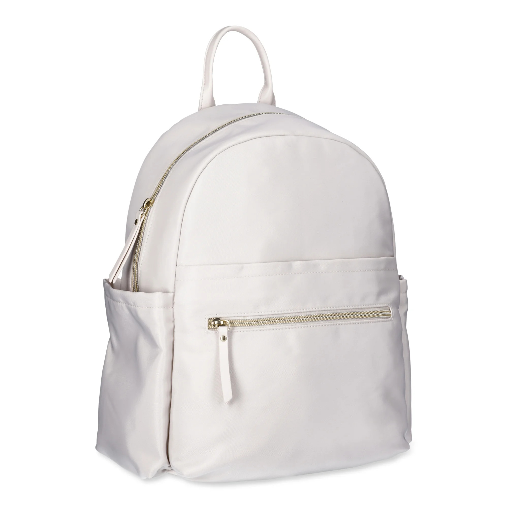 Time and Tru Women's Nylon Bags: 14