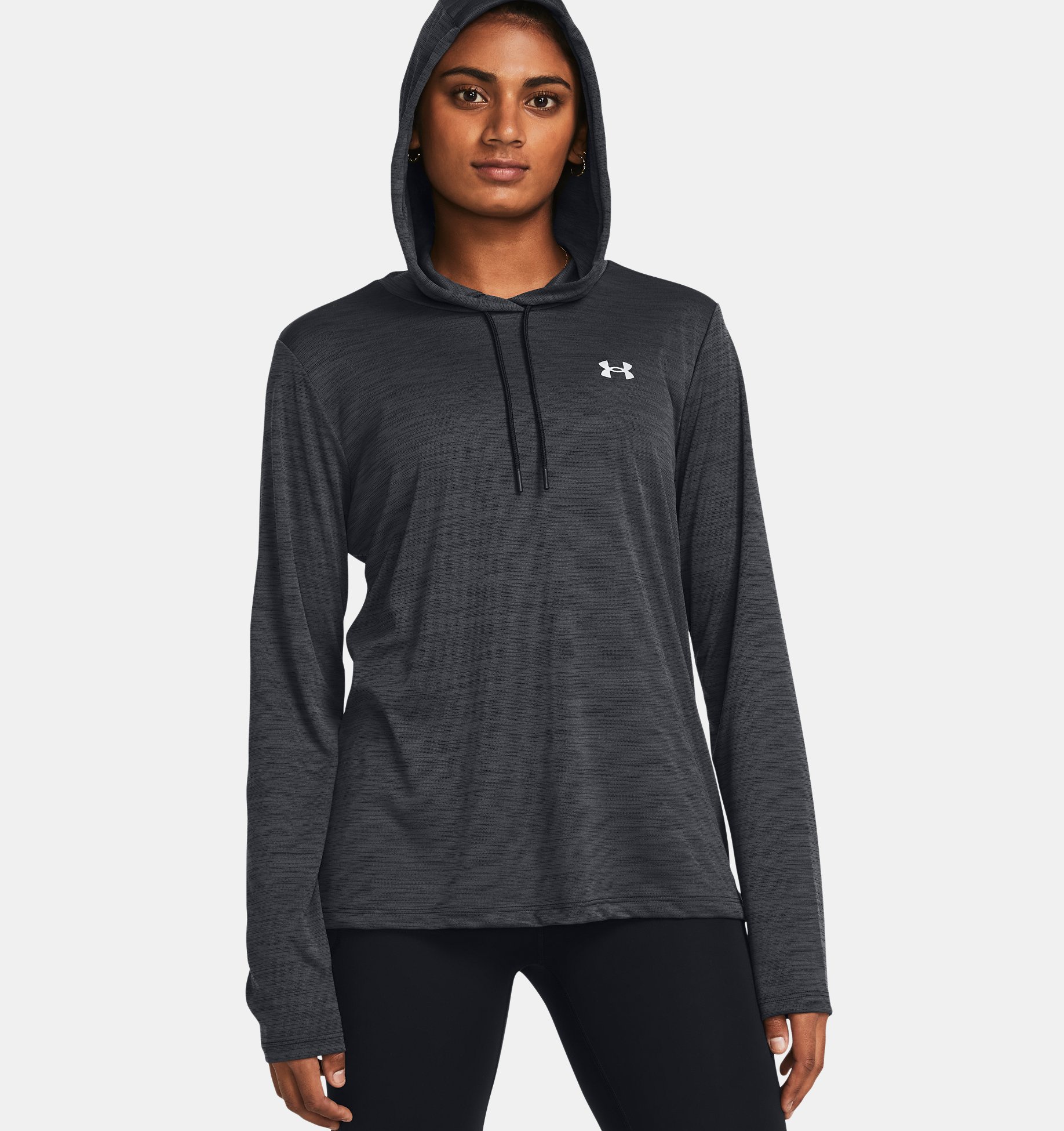 Under Armour Outlet Extra 40% off + 10% Off: Men's UA Hunt Snapback Hat