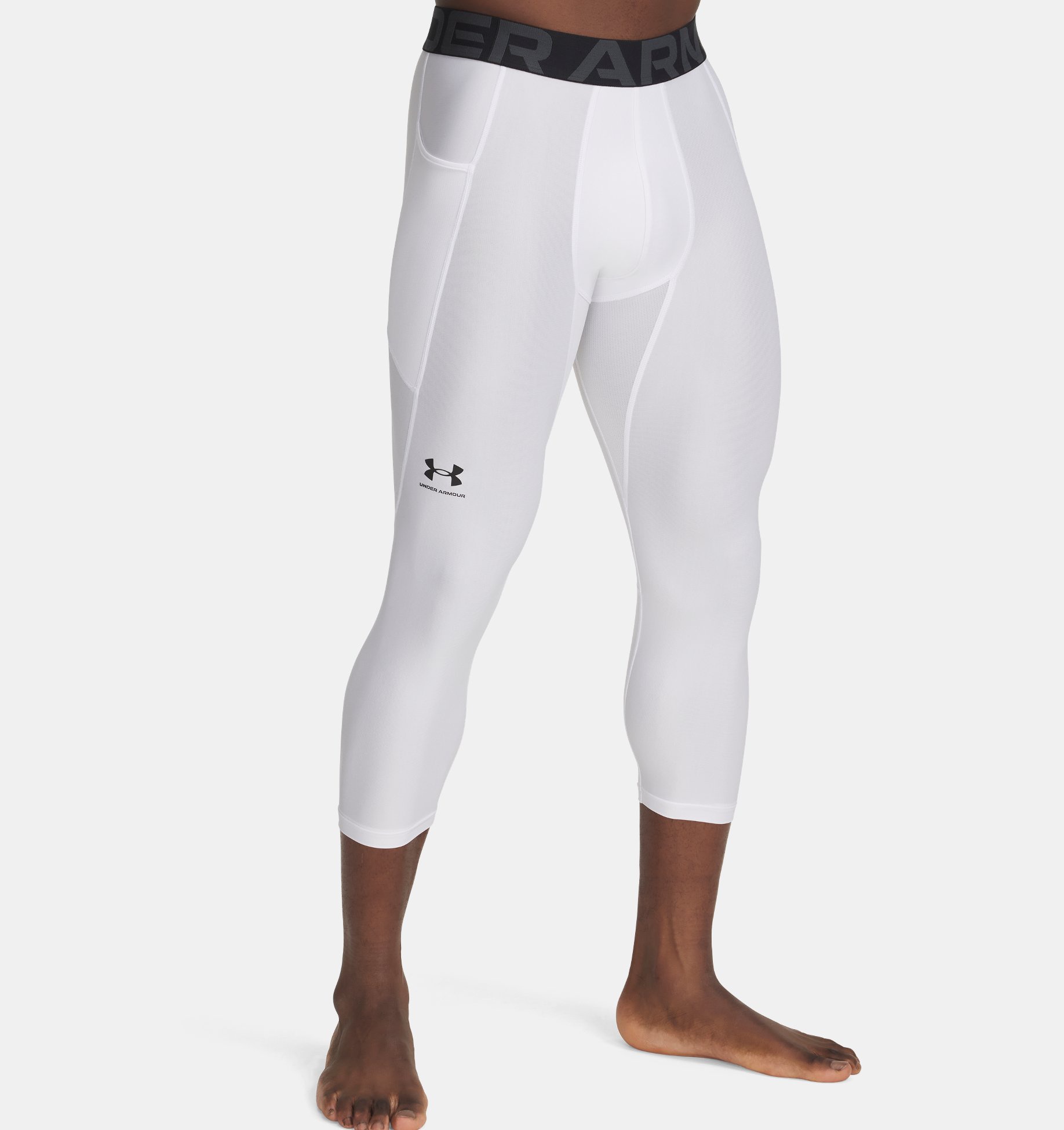Under Armour Outlet Extra 40% off + 10% Off: Men's UA Hunt Snapback Hat