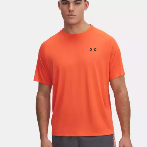 Under Armour Outlet Sale - Up to 40% Off + Addtional 40% Off