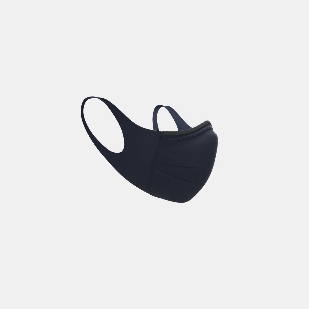 Under Armour UA Sportsmask Featherweight Knit Fabric (various colors/sizes)