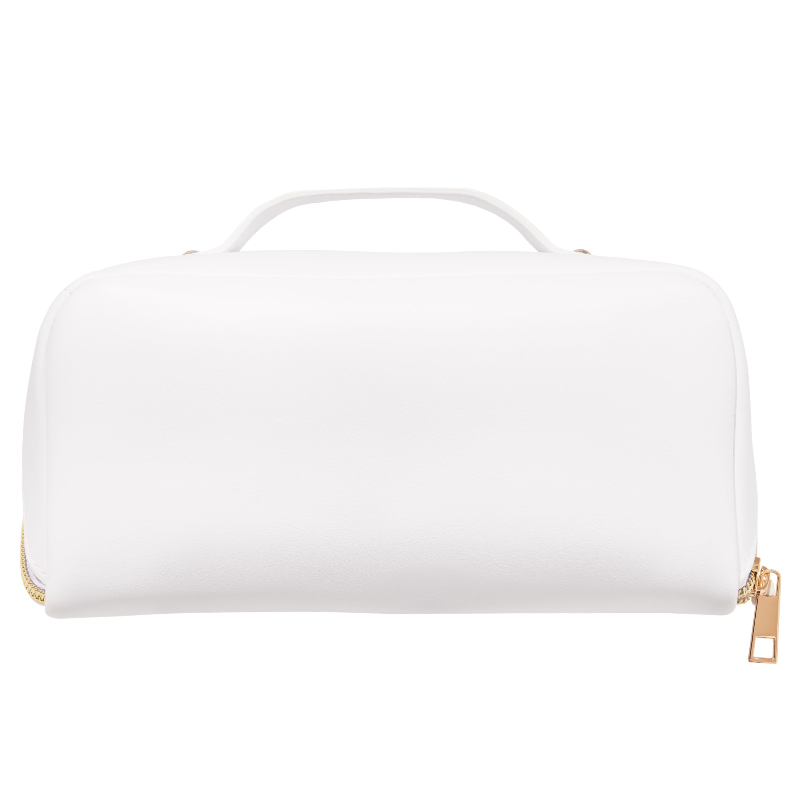 wet n wild Hello Kitty 50th Anniversary Makeup Travel Bag (Soft Pink)