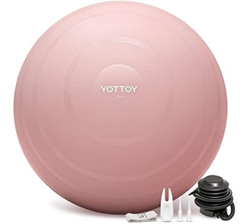 Woot! Extra 10% off on Select Categories (24 Hours) + Free Shipping w/ Prime