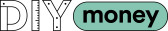 DIY Money – Cashback, Rebates & Rewards