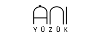 Aniyuzuk WW
