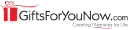 GiftsForYouNow – Cashback, Rebates & Rewards