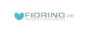 Fiorino PL – Cashback, Rebates & Rewards