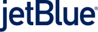  JetBlue Vacations – Coupons, Promo Codes & Special Offers (6)
