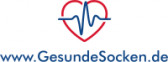 GesundeSocken DE – Cashback, Rebates & Rewards