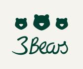  3 Bears – Coupons, Promo Codes & Special Offers (0)