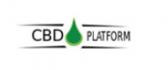 CBD Platform NL – Cashback, Rebates & Rewards