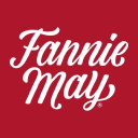 Fannie May Candy – Cashback, Rebates & Rewards