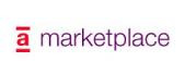Americanas Marketplace – Cashback, Rebates & Rewards