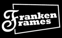 Franken Frames – Cashback, Rebates & Rewards