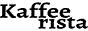Kaffeerista DE – Cashback, Rebates & Rewards