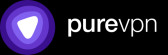Pure VPN DE – Cashback, Rebates & Rewards