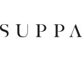 Suppastore.com