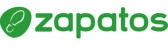 Zapatos ES