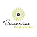 Valentins DE – Cashback, Rebates & Rewards
