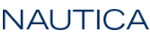 Nautica UK – Cashback, Rebates & Rewards