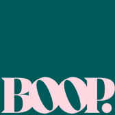 Boop Beauty – Cashback, Rebates & Rewards