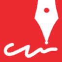jSign – Cashback, Rebates & Rewards