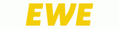 EWE DE – Cashback, Rebates & Rewards