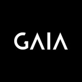 GAIA Design MX – Cashback, Rebates & Rewards