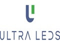 Ultra LEDs