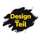designdeinteil DE – Cashback, Rebates & Rewards