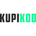 KupiKod