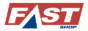  Fastshop BR – Coupons, Promo Codes & Special Offers (0)