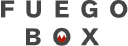 Fuego Box – Cashback, Rebates & Rewards