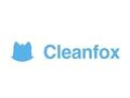 Cleanfox DACH – Cashback, Rebates & Rewards