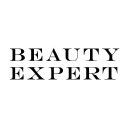 Beauty Expert – Cashback, Rebates & Rewards