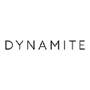 Dynamite – Cashback, Rebates & Rewards
