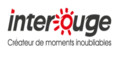INTEROUGE FR – Cashback, Rebates & Rewards