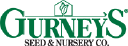 Gurneys – Cashback, Rebates & Rewards