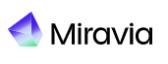 Miravia ES