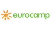  Eurocamp DE – Coupons, Promo Codes & Special Offers (0)
