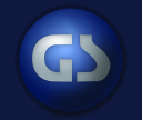  Game Servers – Coupons, Promo Codes & Special Offers (0)