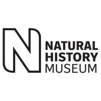 Natural History Museum Shop
