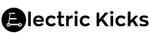 Electric Kicks – Cashback, Rebates & Rewards