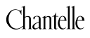 Chantelle – Cashback, Rebates & Rewards