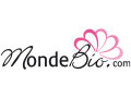 MondeBio