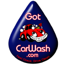  GotCarWash – Coupons, Promo Codes & Special Offers (0)